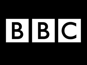 BBC'den skandal şaka