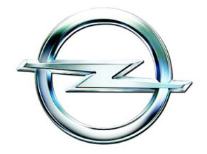 Opel, Bursa’daki yatırım imkanını araştırıyor