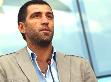 Şükür: Oyumun kime gitmeyeceği belli