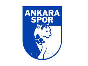 Ankaraspor Federasyona dava açtı