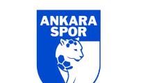 Ankaraspor Federasyona dava açtı