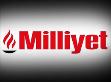 <b>Milliyet yazarından millete hakaret</b>