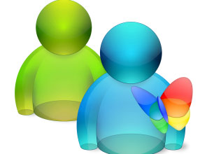 Windows Messenger 2011 çıktı