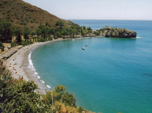 Bayramda Fethiye'de hem tatil, hem gezi