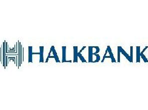 Çin'den Halkbank'a sevindirici haber