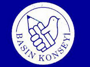 Basın Konseyi'nden bir ilk