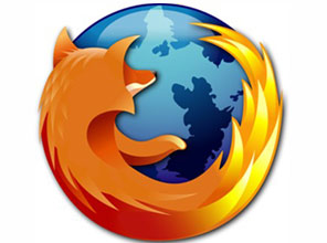 Firefox'a antivirüs şoku