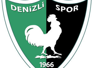 Denizlispor teknik direktörüne kavuştu