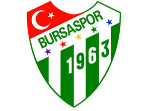 Bursaspor üyelerini uyardı!
