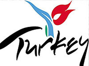 2010’da Türkiye’ye 28,6 milyon turist geldi