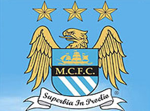 Manchester City, Robin van Persie'yi istiyor