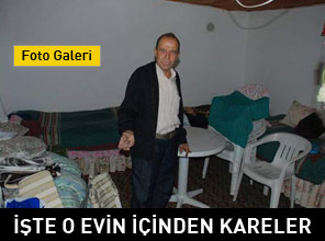 Karabulut cinayetinde son gelişme! - Foto