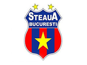 Steaua Bükreş'i Türkler alacak