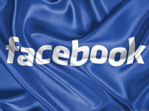 Facebook'ta neler oluyor?
