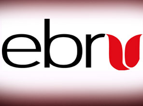 Ebru TV, Emmy ödülüne layık görüldü