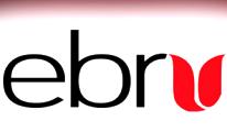 Ebru TV Dish Network'te - Video