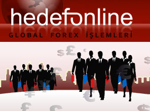 Hedefonline Borsa ekranlarını ücretsiz sunuyor