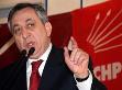 CHP: Tek getirin, destek verelim