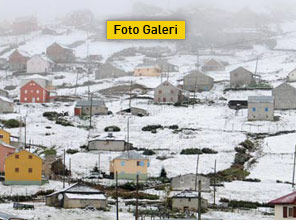 Bu fotoğraflar bugün çekildi - Foto