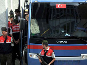 Mardin katliamında FLAŞ GELİŞME