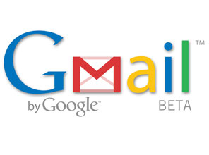 Gmail'e sürpriz rakip