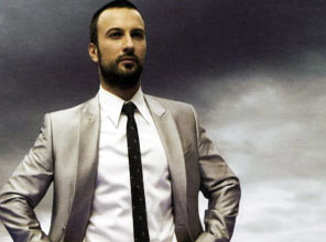 Tarkan'ı sarsan ölüm