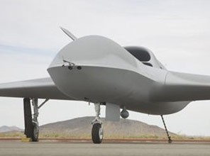 Rusya insansız hava saldırı aracı üretecek!