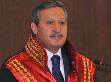 Yargıtay Başkanı: Değerlendireceğiz