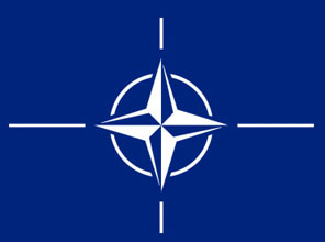 Kriz NATO'yu da vurdu 