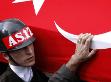 Hakkaride hain saldırı: 1 şehit