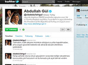 154867_abdullah-gul.jpg