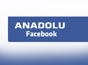 155501_facebookanadolucom.jpg