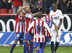 İspanya’da futbola siyaset karıştı