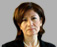 GÜNSELİ ÖZEN OCAKOĞLU