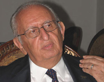 cindoruk