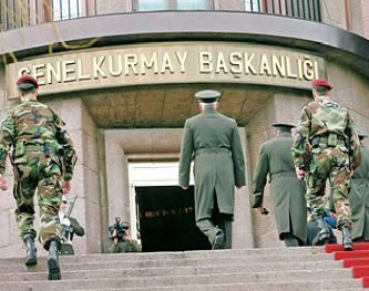 157306_asker-genelkurmay.jpg