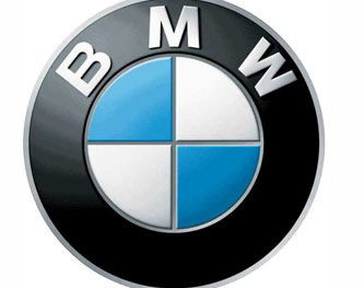157387_bmw.jpg