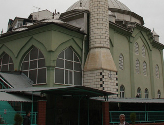 KCK'dan şimdi de Diyanet provokasyonu