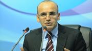 Şimşek: Memur zammı imkanların çok ötesinde 