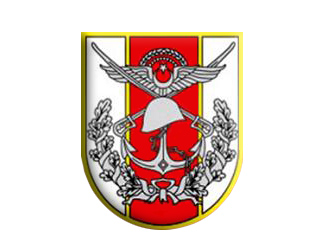 Astsubayın ordudan atılma sebebi şok etti