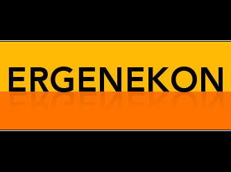 CHP, Ergenekon'un avukatı oldu!