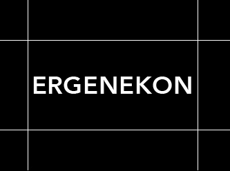 Hala Ergenekon'a inanmayan kaldı mı?