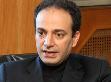 Osman Baydemir'den Kürtçe itirafı