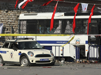 158233_taksim-patlama.jpg