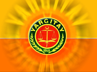 yargıtay