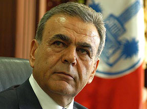 Kocaoğlu için soruşturma izni verildi