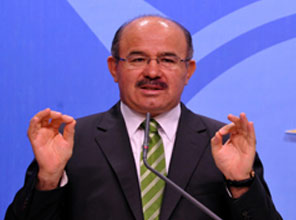 Hüseyin Çelik: Gençliğe Hitabe ayet mi?