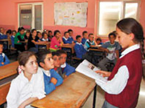 Zorunlu eğitim 12 yıla çıkıyor
