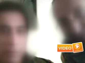 İddialar çok vahim - Video