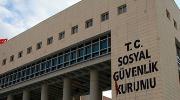 Artık ödenen prime göre maaş alacaksınız!